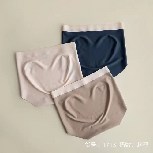 37bdc1bf-b663-4f32-a820-e2f0461a4cbf