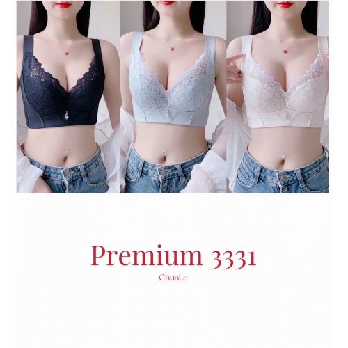 3ce91201-3e2b-487f-bcfe-74a5fa45e7fe