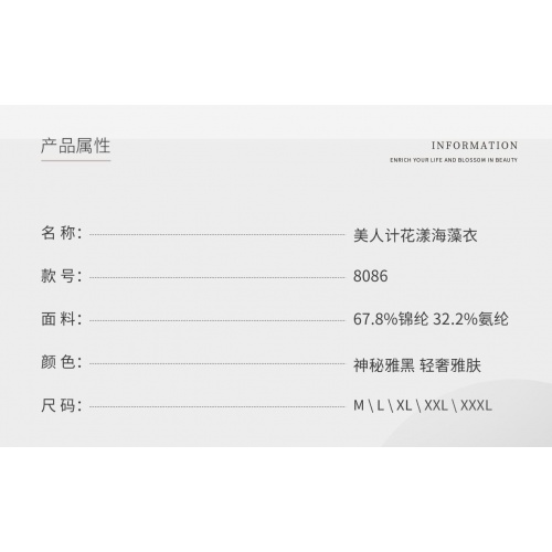 674d7dda-2d1d-4594-9669-5092a93bf773