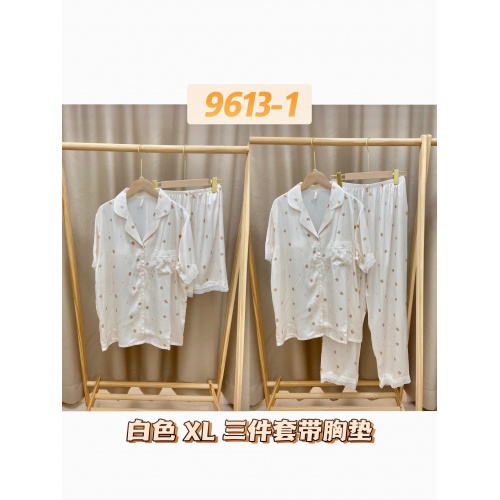 801319a1-33dc-4976-9889-af5b45a5daa1