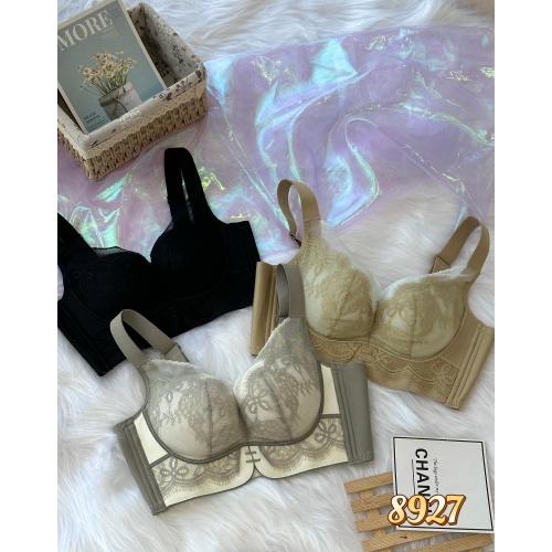 b48409d7-8d04-4ef5-9245-197c4e5be578
