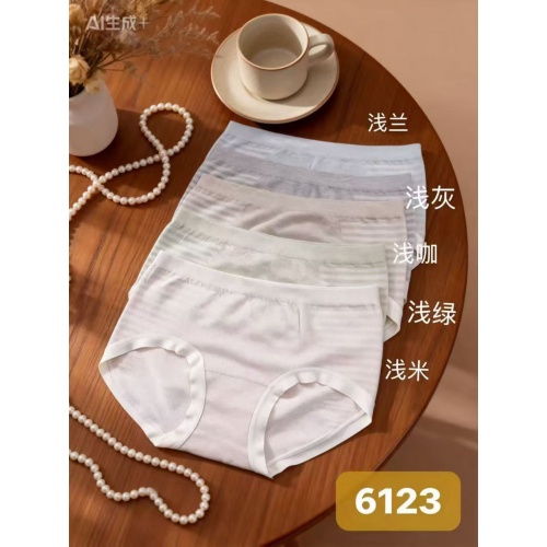 ba319a02-2f3a-479c-8589-d40ef8d486d5