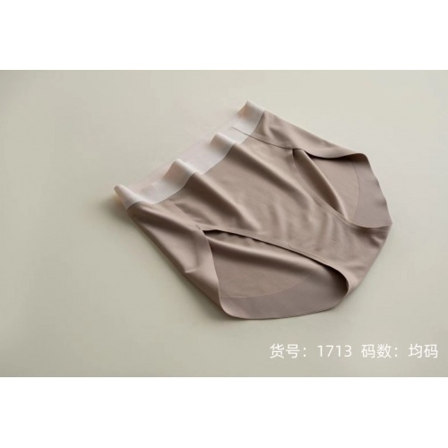 e7b4b8d4-563f-4f2c-92a1-0b4fee0057ff