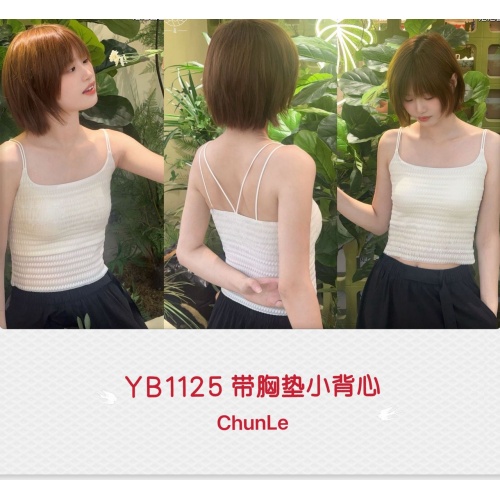 ec91bcd0-ed46-420d-87e0-13ab8a152762