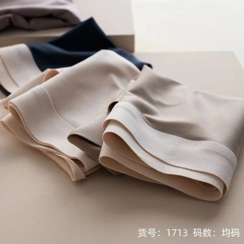 f48e580e-a928-4ae3-a56e-59820440260d